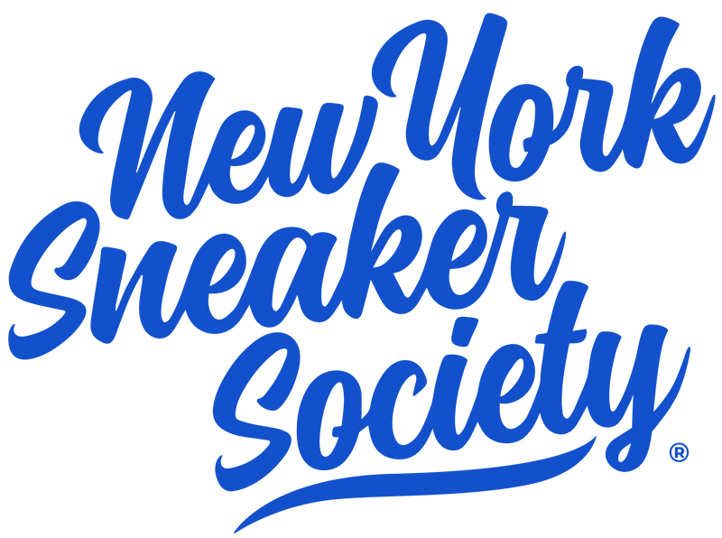 New York Sneaker Society