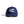 Load image into Gallery viewer, NYSS CLASSIC STRAPBACK DAD HAT
