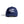 Charger l'image dans la galerie, CASQUETTE NYSS CLASSIC STRAPBACK DAD