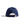 Charger l'image dans la galerie, CASQUETTE NYSS CLASSIC STRAPBACK DAD