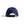 Load image into Gallery viewer, NYSS CLASSIC STRAPBACK DAD HAT
