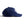 Load image into Gallery viewer, NYSS CLASSIC STRAPBACK DAD HAT
