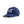 Load image into Gallery viewer, NYSS CLASSIC STRAPBACK DAD HAT
