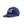 Charger l'image dans la galerie, CASQUETTE NYSS CLASSIC STRAPBACK DAD