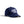 Charger l'image dans la galerie, CASQUETTE NYSS CLASSIC STRAPBACK DAD